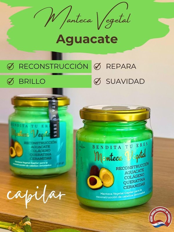 💆‍♀️ Pack Reparación Total – Brillo + Nutrición