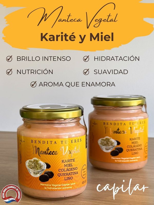 💆‍♀️ Pack Reparación Total – Brillo + Nutrición