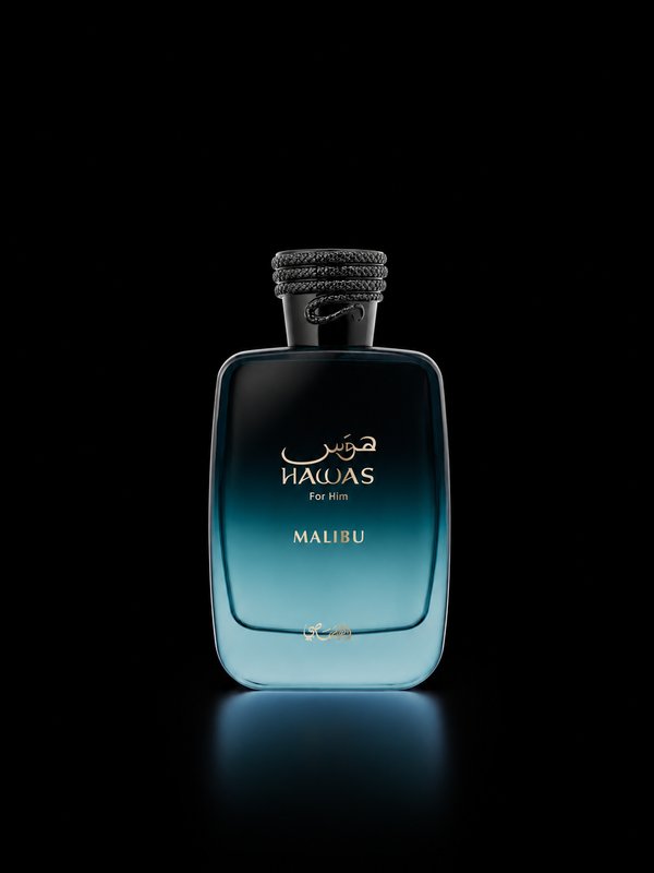 Hawas Malibú