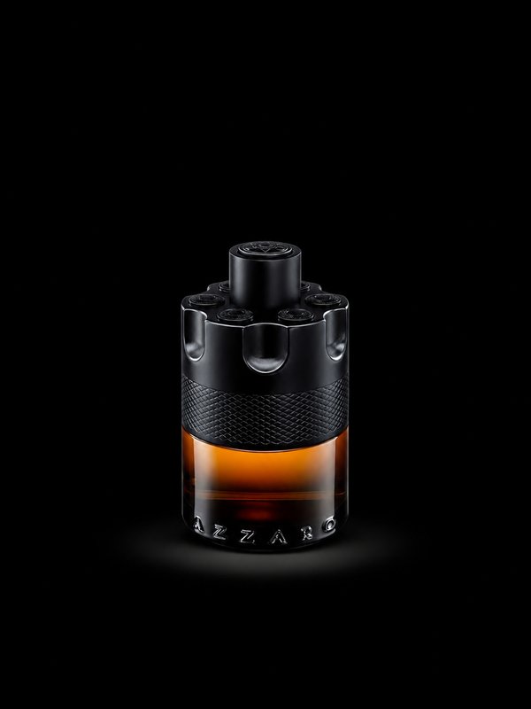 Azzaro Wanted Eau de Parfum