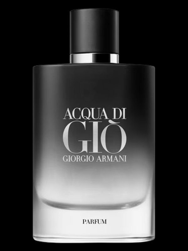 Acqua di Giò Parfum Giorgio Armani