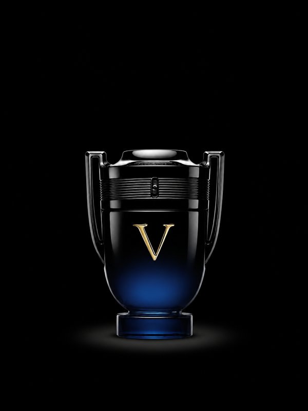 Paco Rabanne Invictus Victory