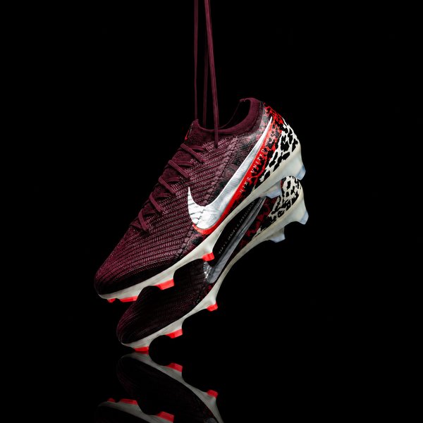Nike Mercurial Vapor 16 Elite