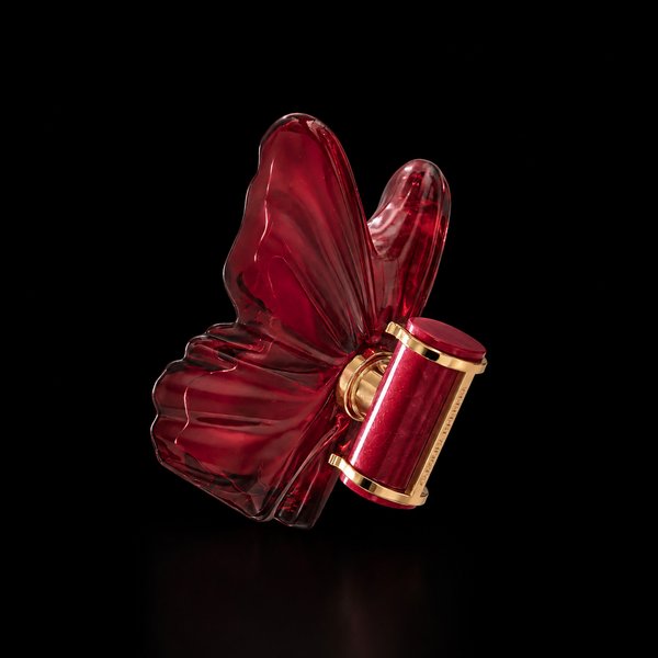 La Bomba Carolina Herrera Intensa