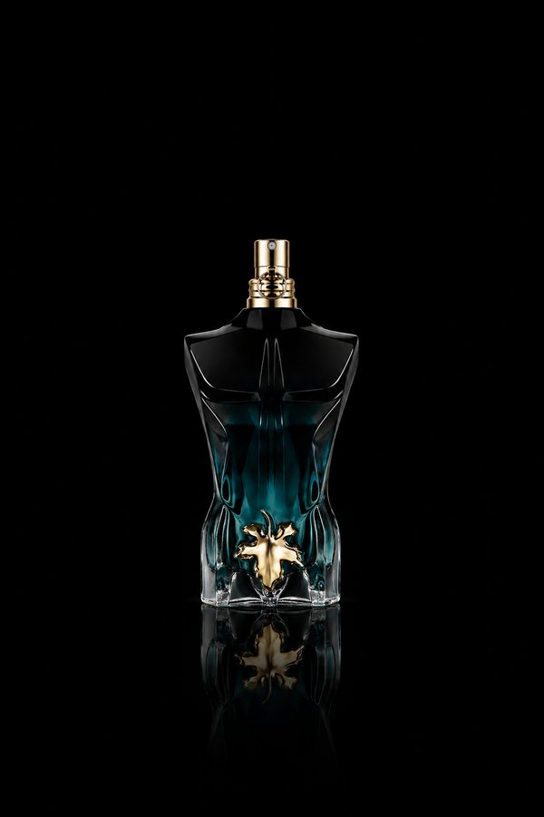 Le Beau Jean Paul Gaultier