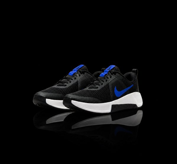 M Nike Mc Trainer 3