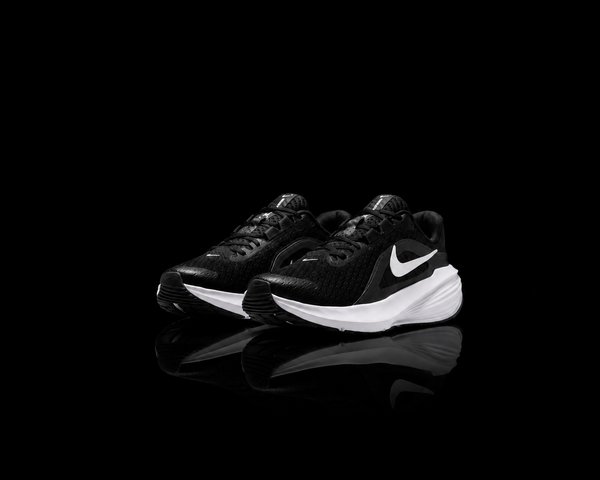 Calzado de  Running Nike Downshifter 14