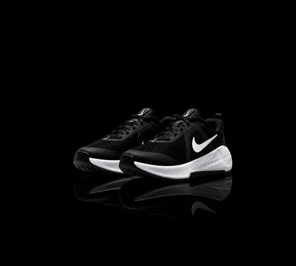 Calzado Nike Mc Trainer 3 – Hombre