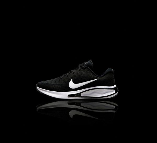 Nike Journey Run - Calzado de carretera para hombres