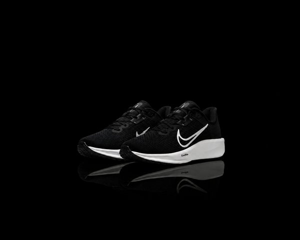 Nike Quest 6
