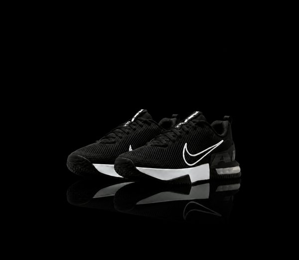 Nike Air Max Alpha Trainer 6 Men's Workout Shoes