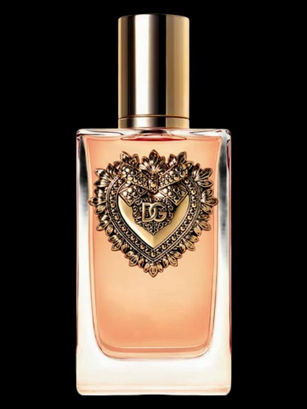 Devotion Dolce&Gabbana