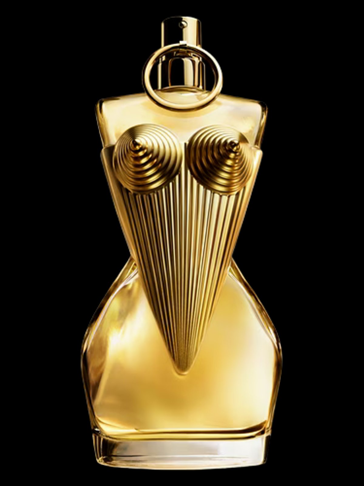 Gaultier Divine Jean Paul Gaultier