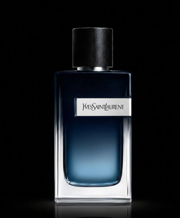 Yves Saint Laurent EDP