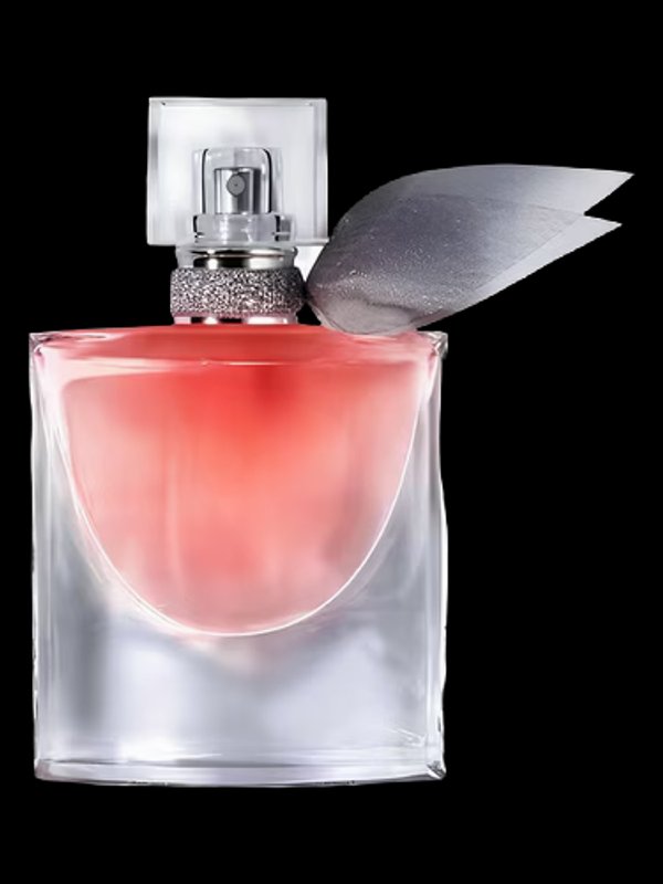 La Vie Est Belle Lancôme