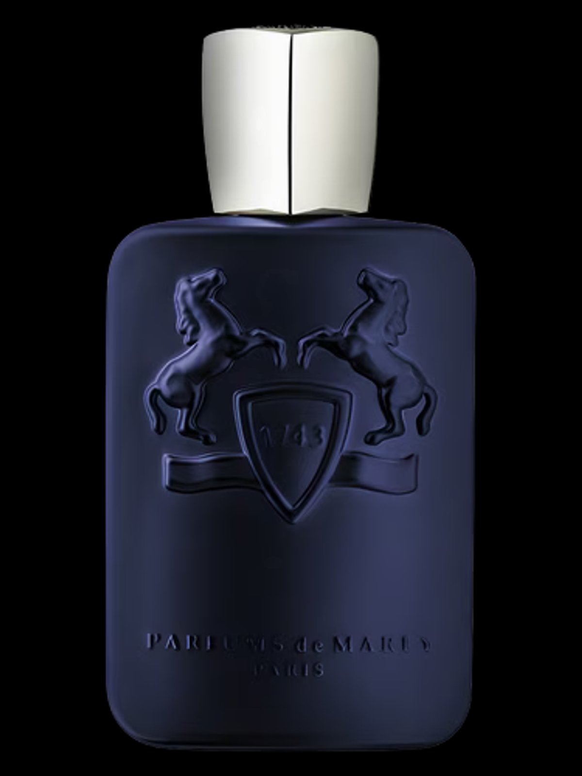Layton Parfums de Marly