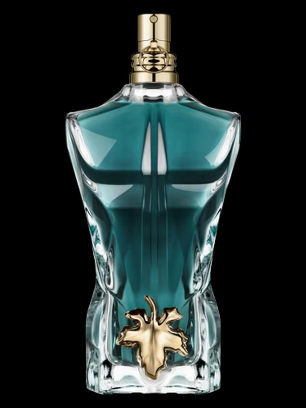 Le Beau Jean Paul Gaultier