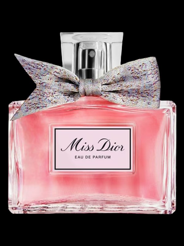 Miss Dior