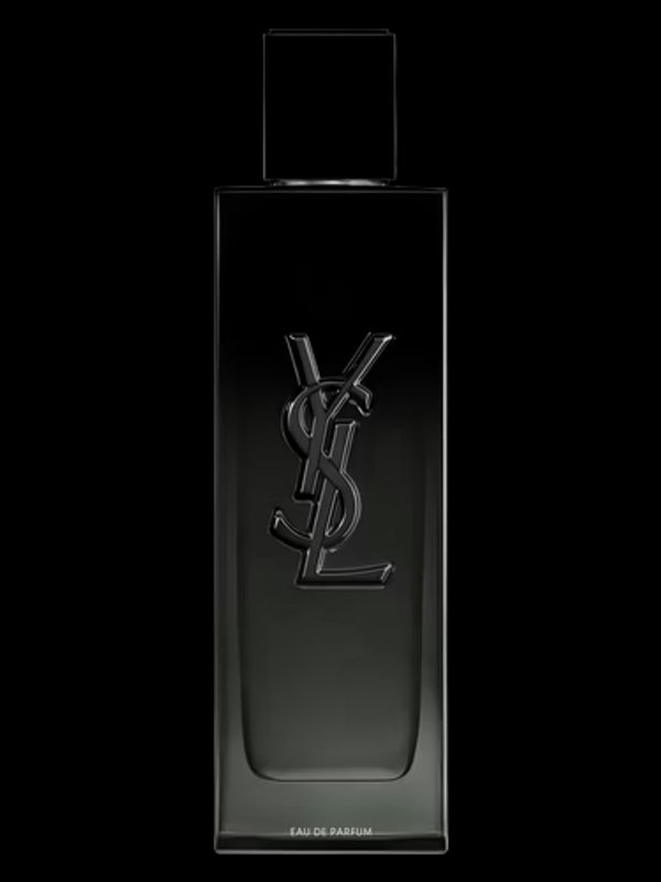 MYSLF Eau de Parfum Yves Saint Laurent