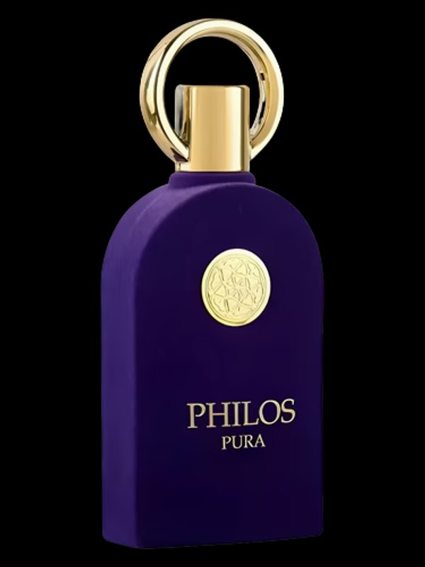 Philos Pura Maison Alhambra