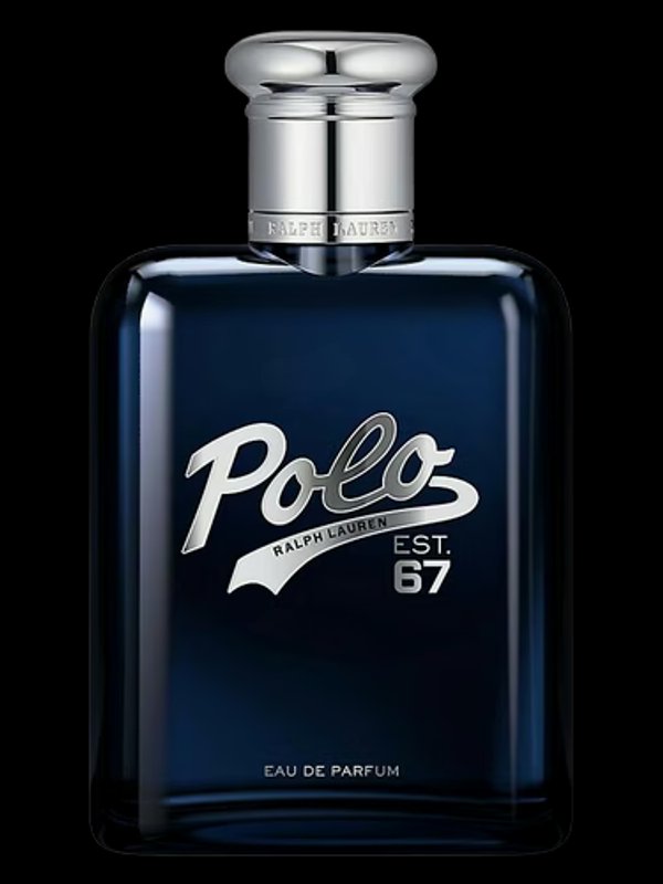 Polo 67 Eau de Parfum Ralph Lauren