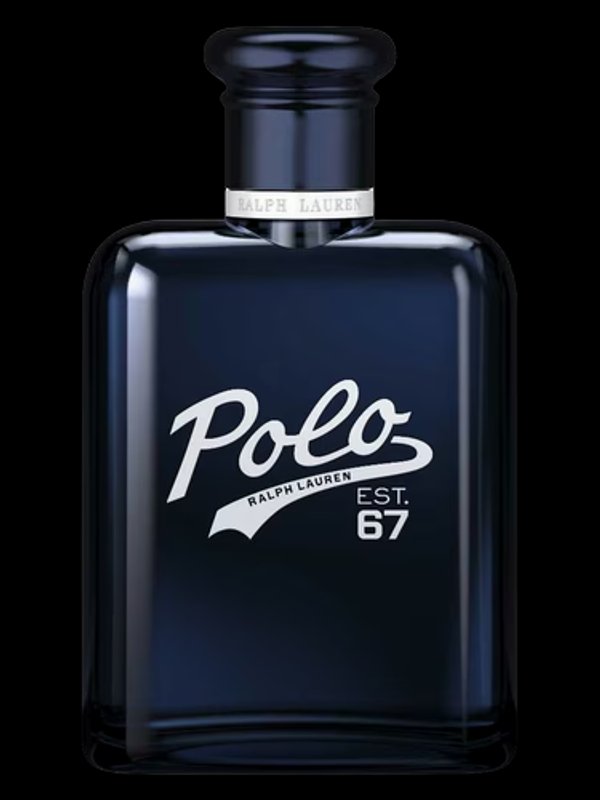 Polo 67 Ralph Lauren