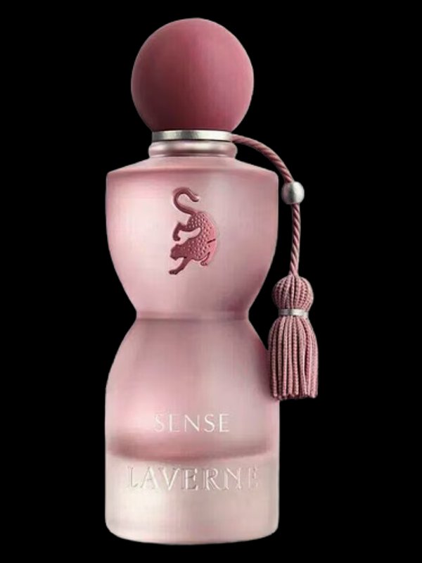 Sense Laverne 