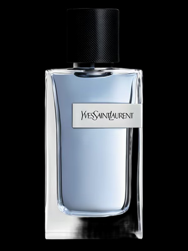 Yves Saint Laurent EDP