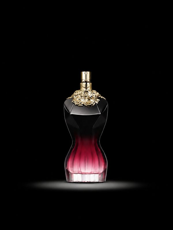 La Belle Le Parfum Jean Paul Gaultier