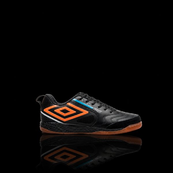 Umbro Pro 5 Bump