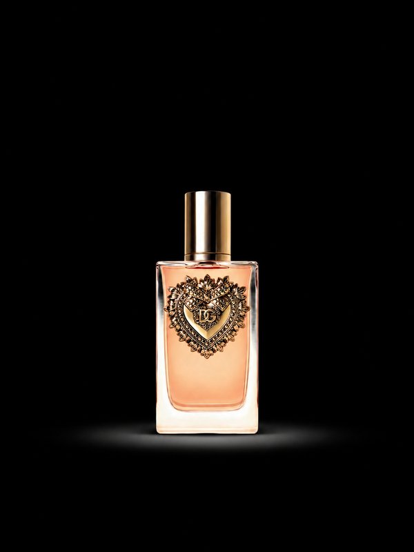 Devotion Dolce&Gabbana