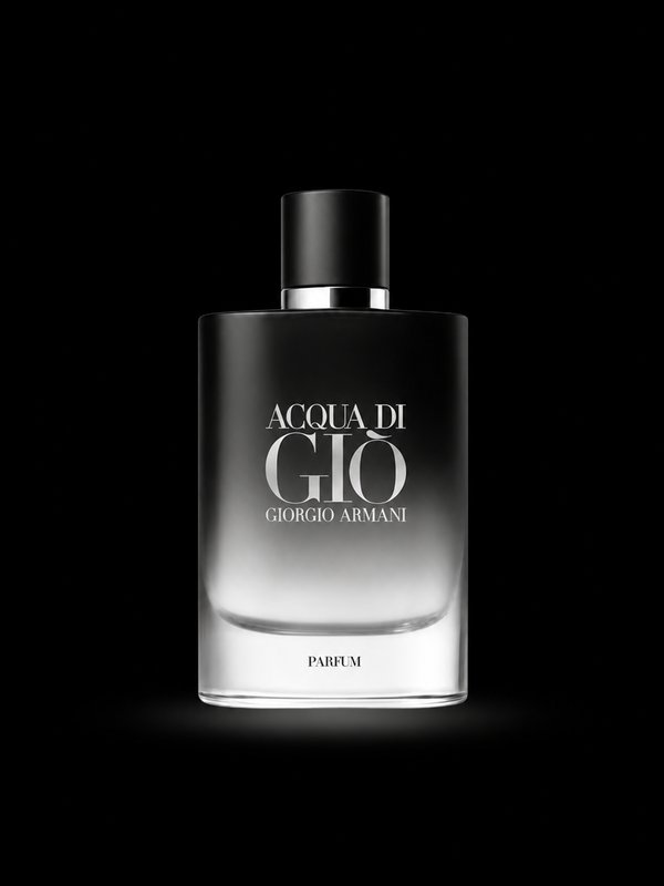 Acqua di Giò Parfum Giorgio Armani