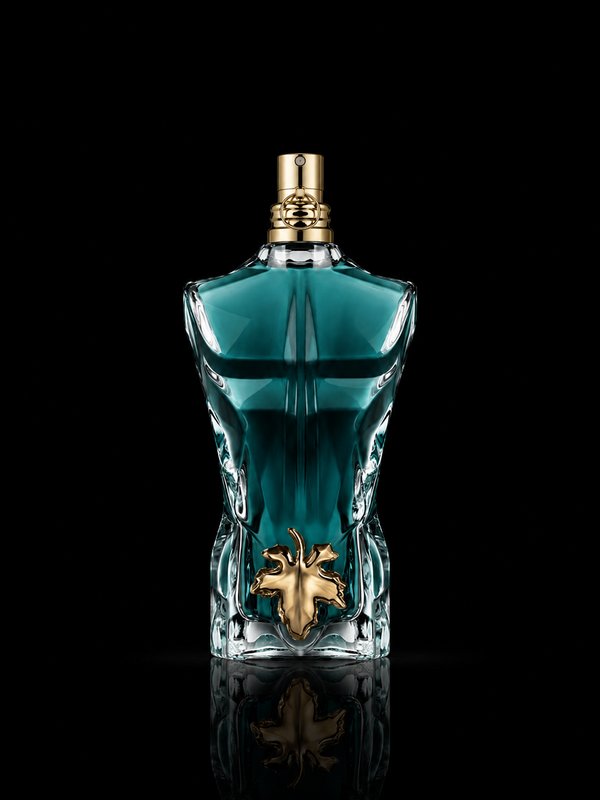 Le Beau Jean Paul Gaultier