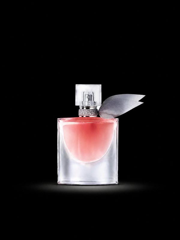La Vie Est Belle Lancôme