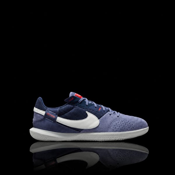 Nike Lunar Gato