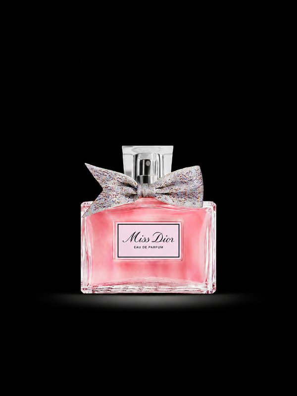 Miss Dior
