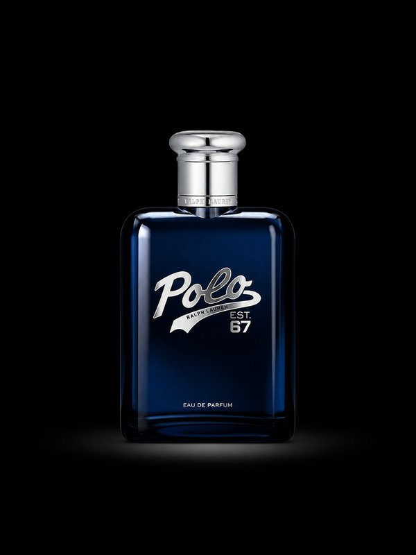 Polo 67 Eau de Parfum Ralph Lauren