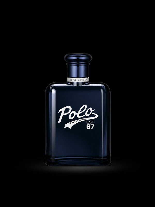 Polo 67 Ralph Lauren 
