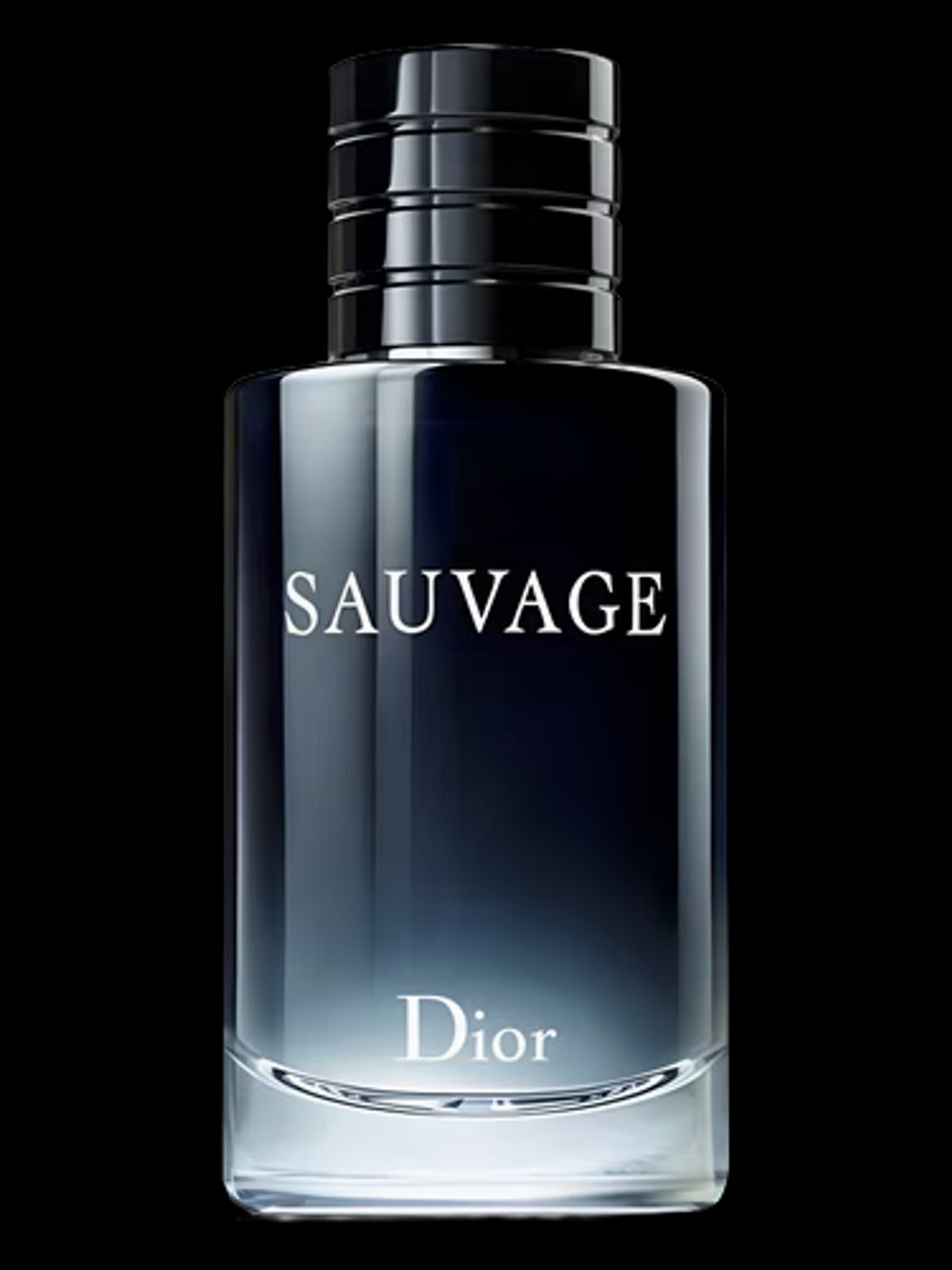 Sauvage Dior