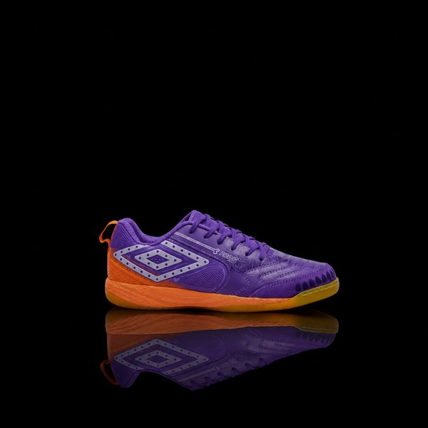 Umbro Pro 5 Dia de los Muertos