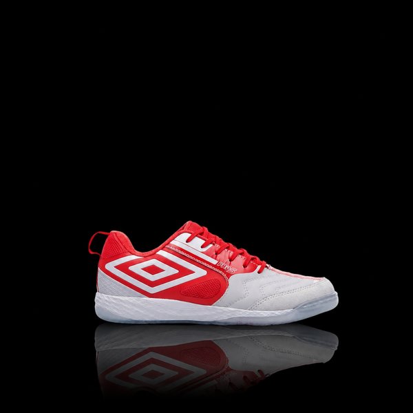 Umbro Pro 5 England