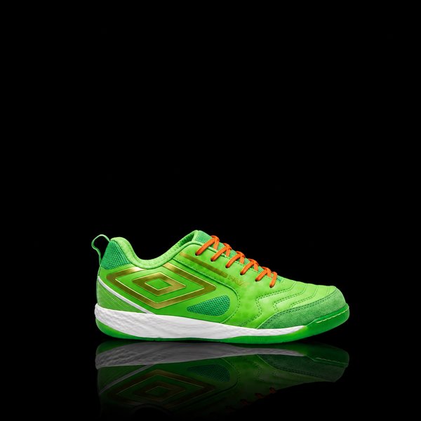 Umbro Pro 5 Good Luck Pack