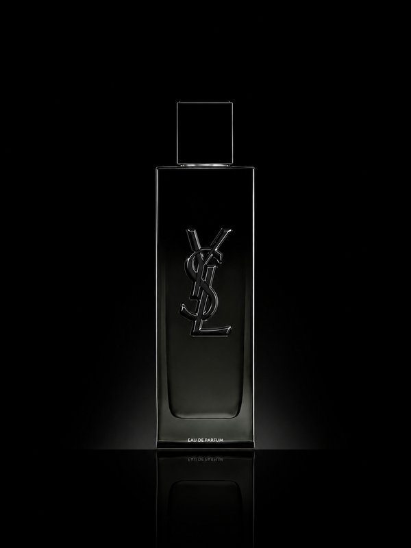 MYSLF Eau de Parfum Yves Saint Laurent