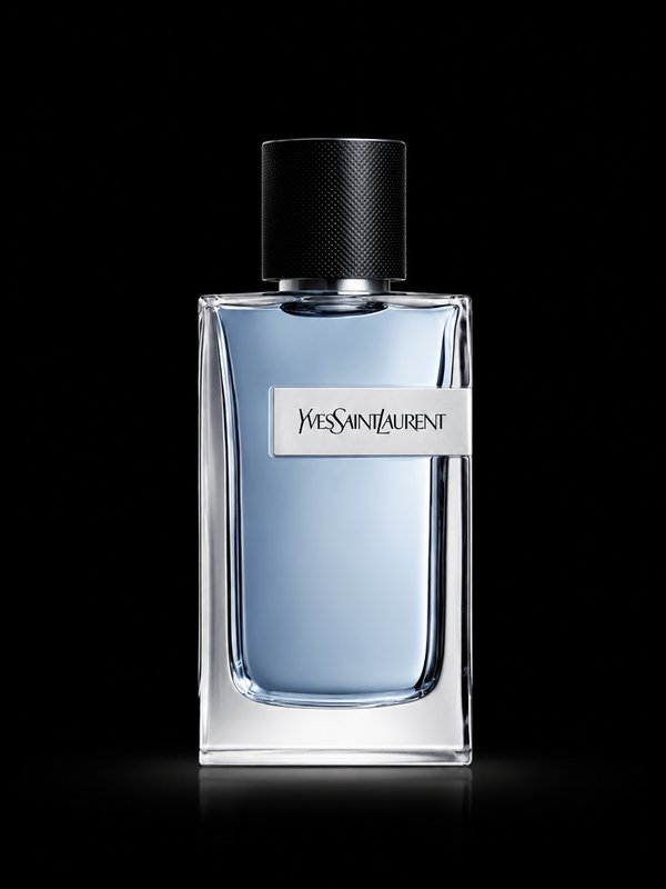 Yves Saint Laurent EDP