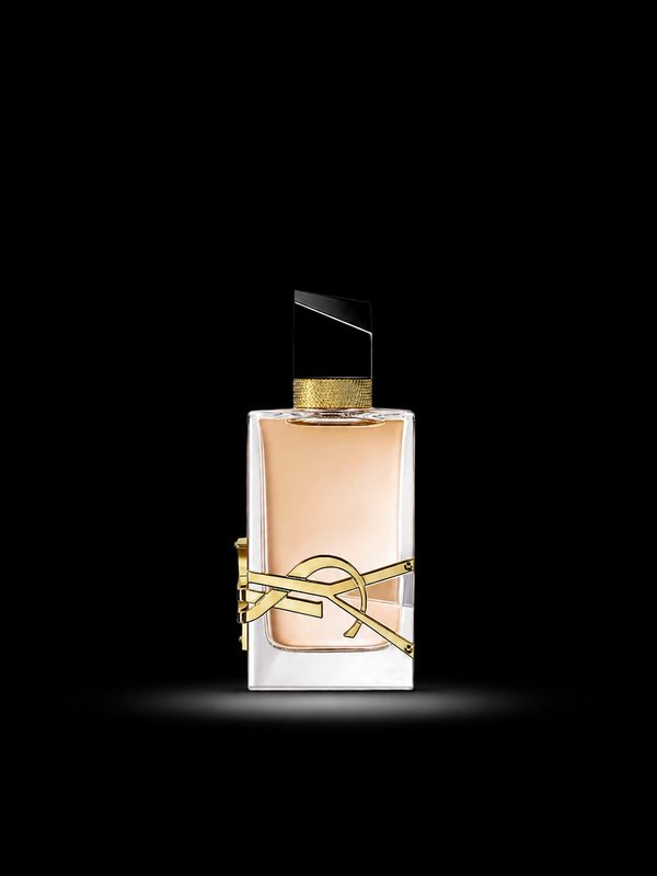 Libre Eau de Parfum Yves Saint Laurent