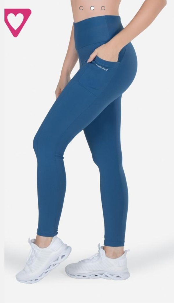Legging Betania