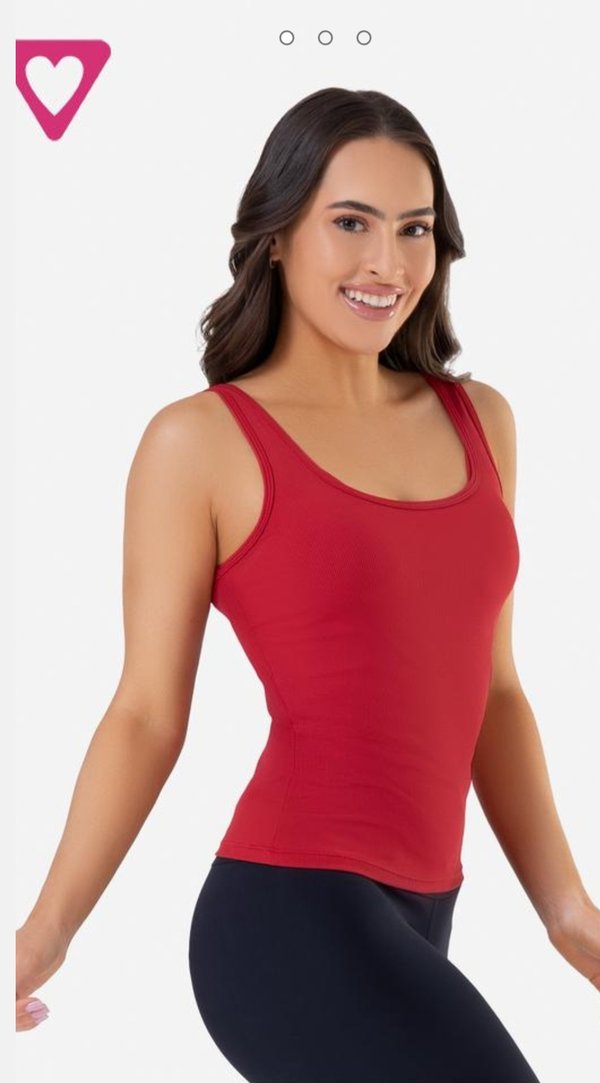 Regata Canelada Mel Romance