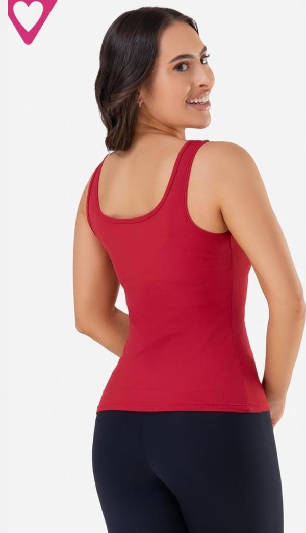 Regata Canelada Mel Romance