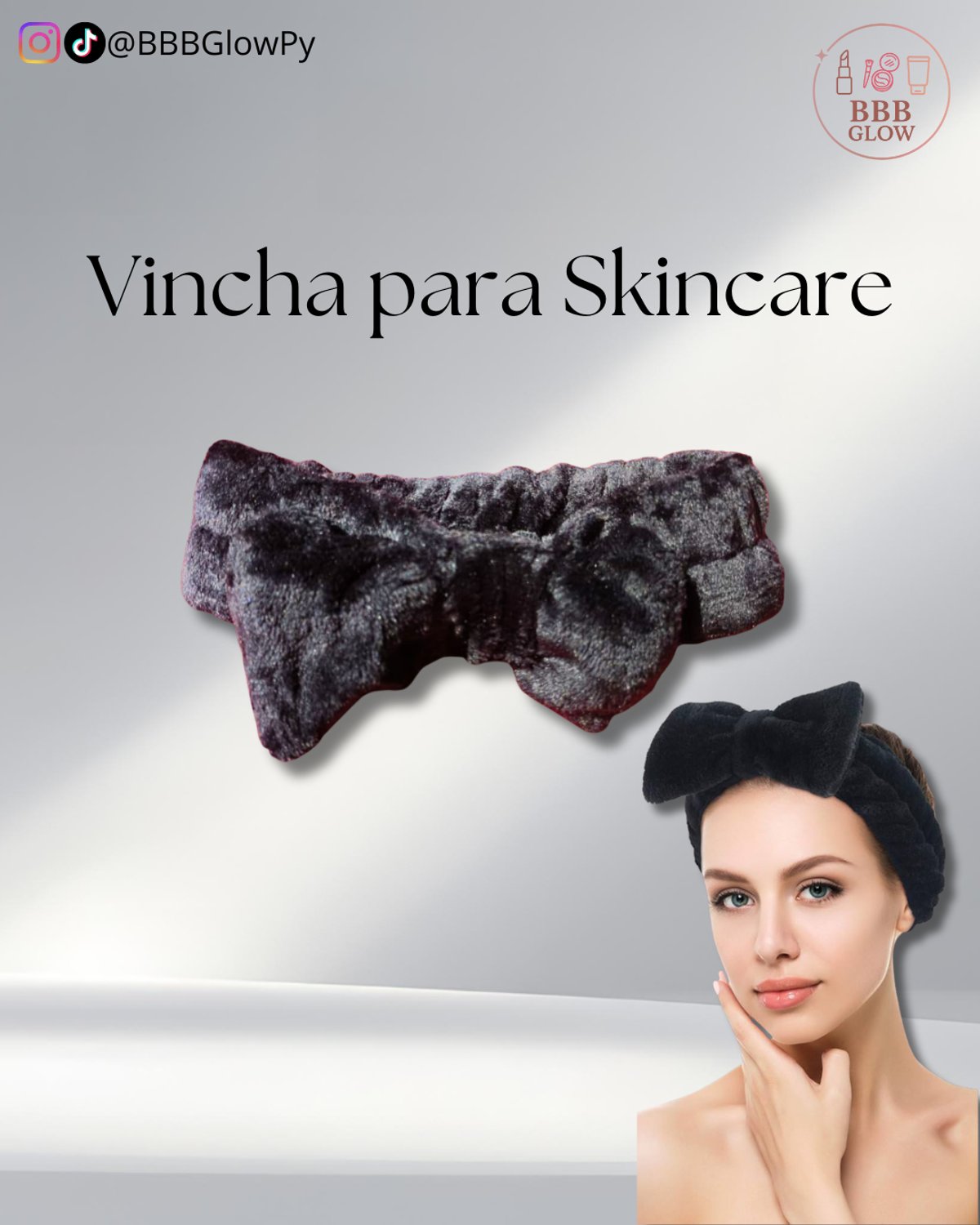 Vincha SkinCare - 2
