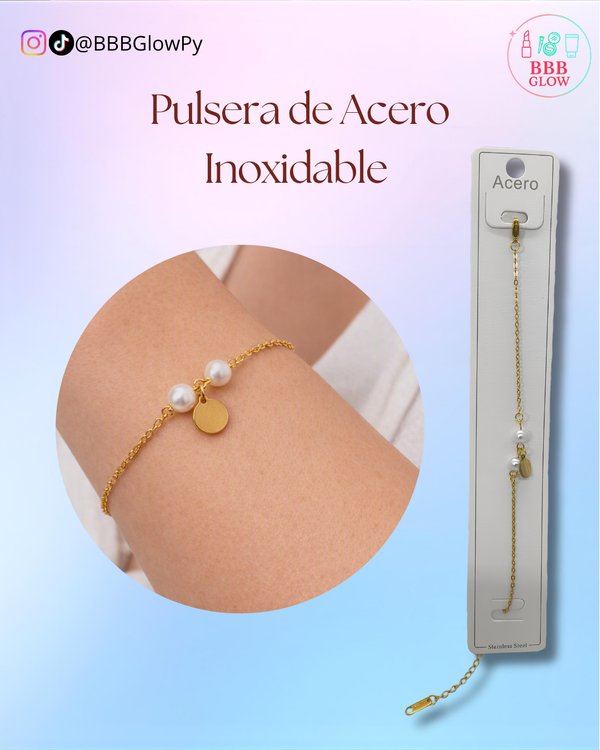 Joyas